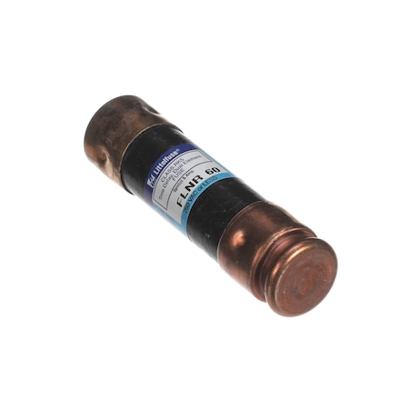 Aaon 60AMP FUSE P05950